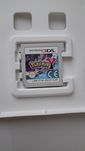 Pokemon Y Nintendo 3DS