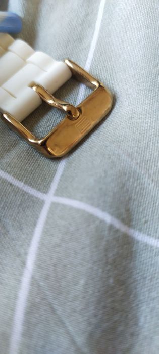 zegarek Tommy Hilfiger