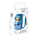 POWYSTAWOWY / termometr vitammy spot