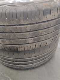 Шини літо 205/55R16