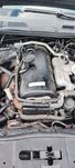 Двигун мотор Volkswagen touareg 2.5TDI
