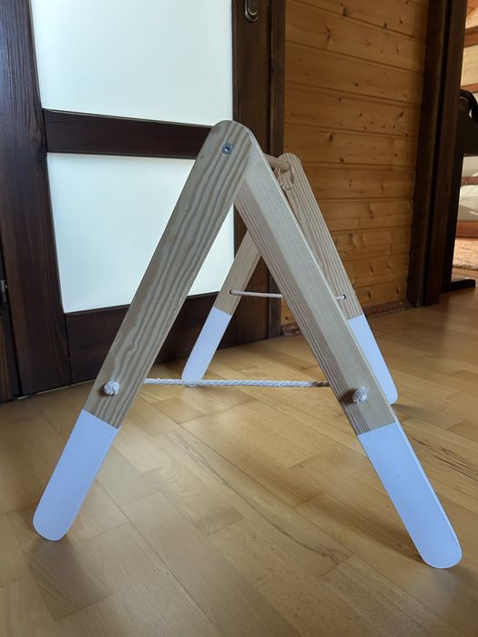 Pałąk edukacyjny