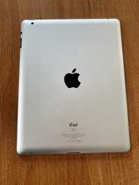 ipad 2 wi fi 16 gb