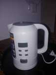 czajnik elektryczny Russell -Hobbs,nowy