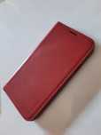 Etui zamykany na Samsung s5, s5 neo