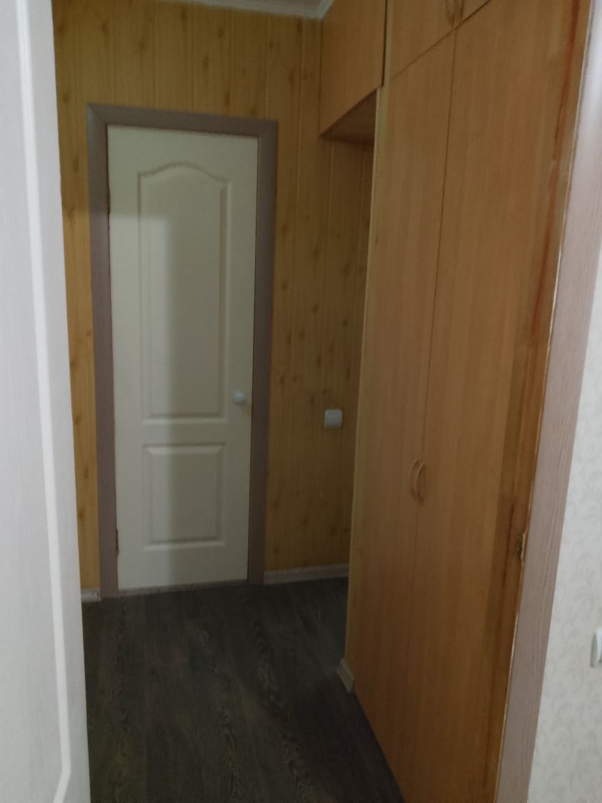 Продається 1 кімнатна квартира, Ліски,52 школа