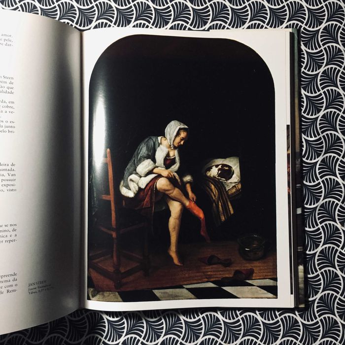 Grandes Museus do Mundo: Rijksmuseum Amesterdão - Marco Valsecchi
