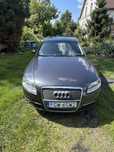 Sprzedam Audi A6 C6