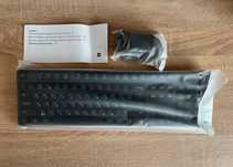 Комплект 2в1 Xiaomi Wireless Keyboard and Mouse Combo (BHR6100GL)