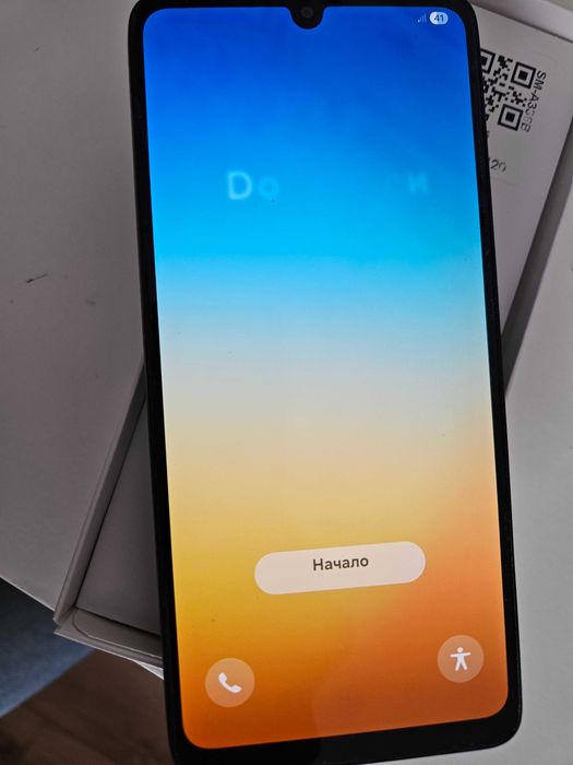 Telefon Samsung A33 5G