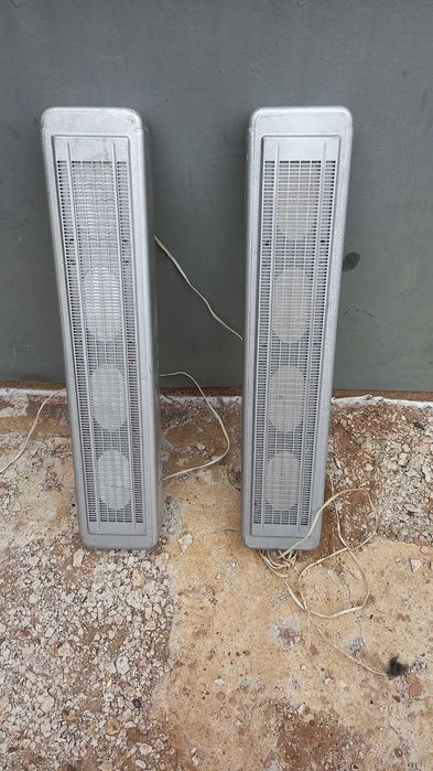 Продам радиоточку , громкоговоритель "Ритм" , 2КЗ-7