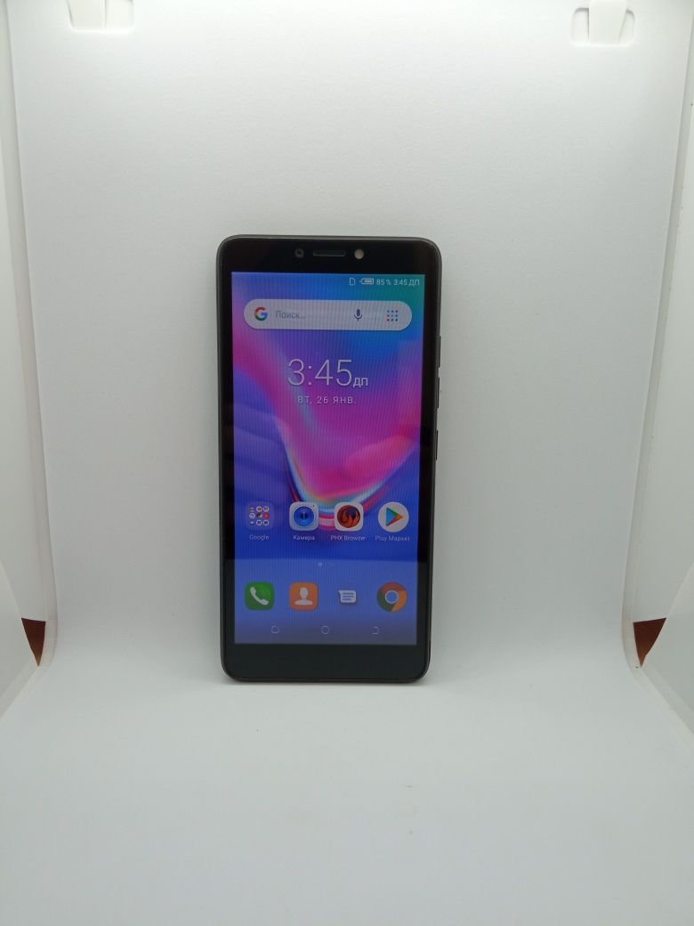 TECNO POP2F (B1f) 1/16 гб