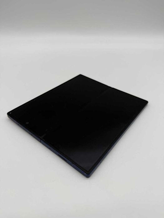 Telefon SAMSUNG GALAXY Z FOLD6 12GB/512GB PUDEŁKO od loombard milicz