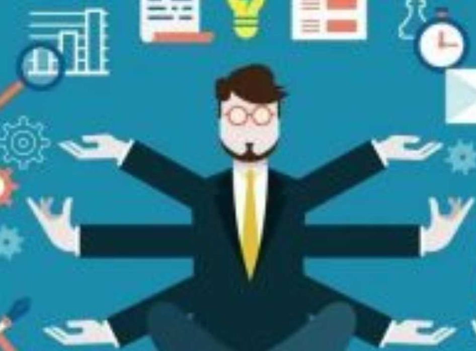 Explicações Secundário e Universitários Individual / Grupo