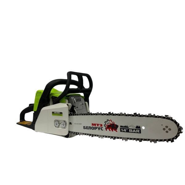Бензопила Белорус Минск 6700Вт 11000Об Пила Пилка
11000Об Пила Пилка