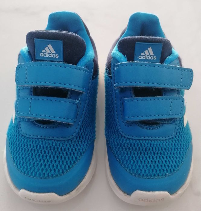 Buty Adidas r. 20