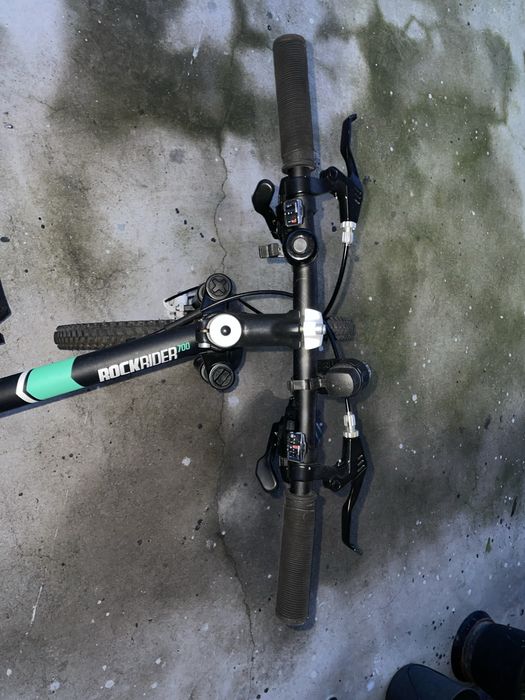 roock rider 700 bwin