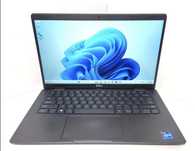 Dell Latitude 7420 | 16GB RAM | i7-1185G7 | Wydajność i Mobilność