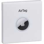 Cichy Apple AirTag
