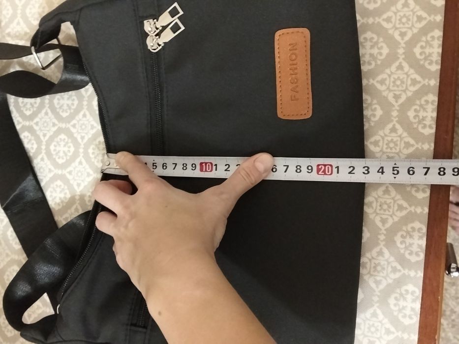 Нова жіноча сумка, сумка