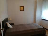 Quarto para estudante meninaFoz do Douro
