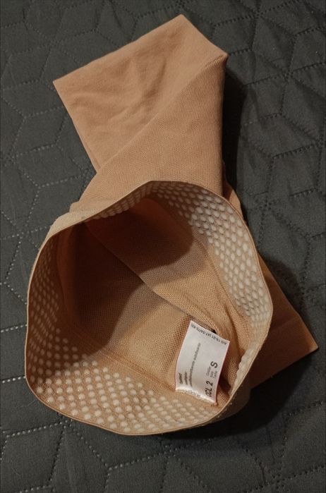 Панчоха duomed (варикоз) S