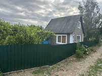 Продам дачу на річці Збруч Камянець Подільський район, Жванецька т/г