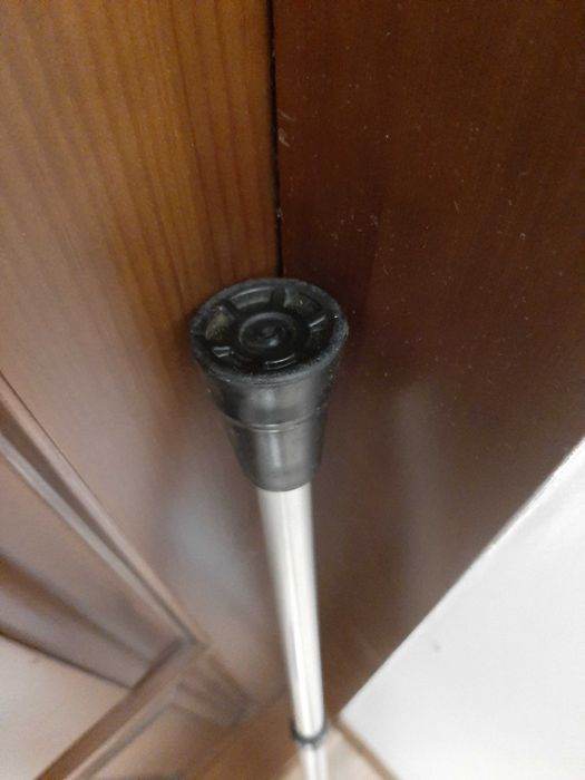 продам костыль новый германия