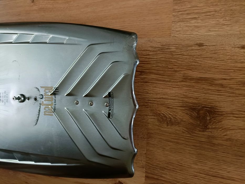 Deska Wakeboard Obrien pływania wakeboardowa O brien