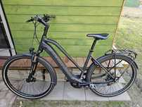 Rower elektryczny Scott Sub Sport Eride 20 rozmiar L