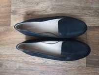 Buty damskie rozmiar 40