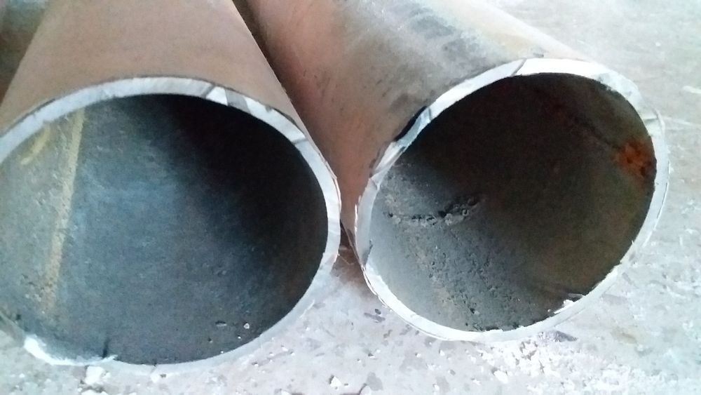 Продам трубу, уголок, швеллер