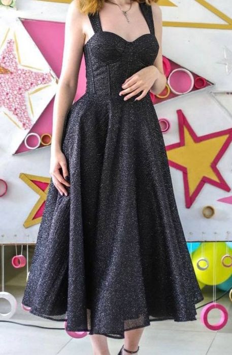 Продам випускне плаття