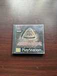 ark of time na ps1
