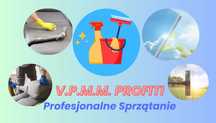 Pranie tapicerki meblowej