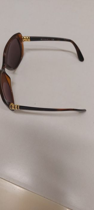 Oculos senhora Vogue