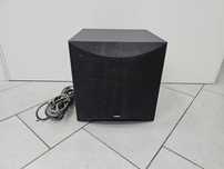 Subwoofer Yamaha NS-SW100