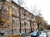 Продаж 3 к. кв. біля Ботан. саду, ст.м.Університет, вул.Тарасівська, 3
