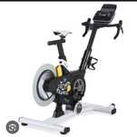 Bicicleta Spinning Tour de France