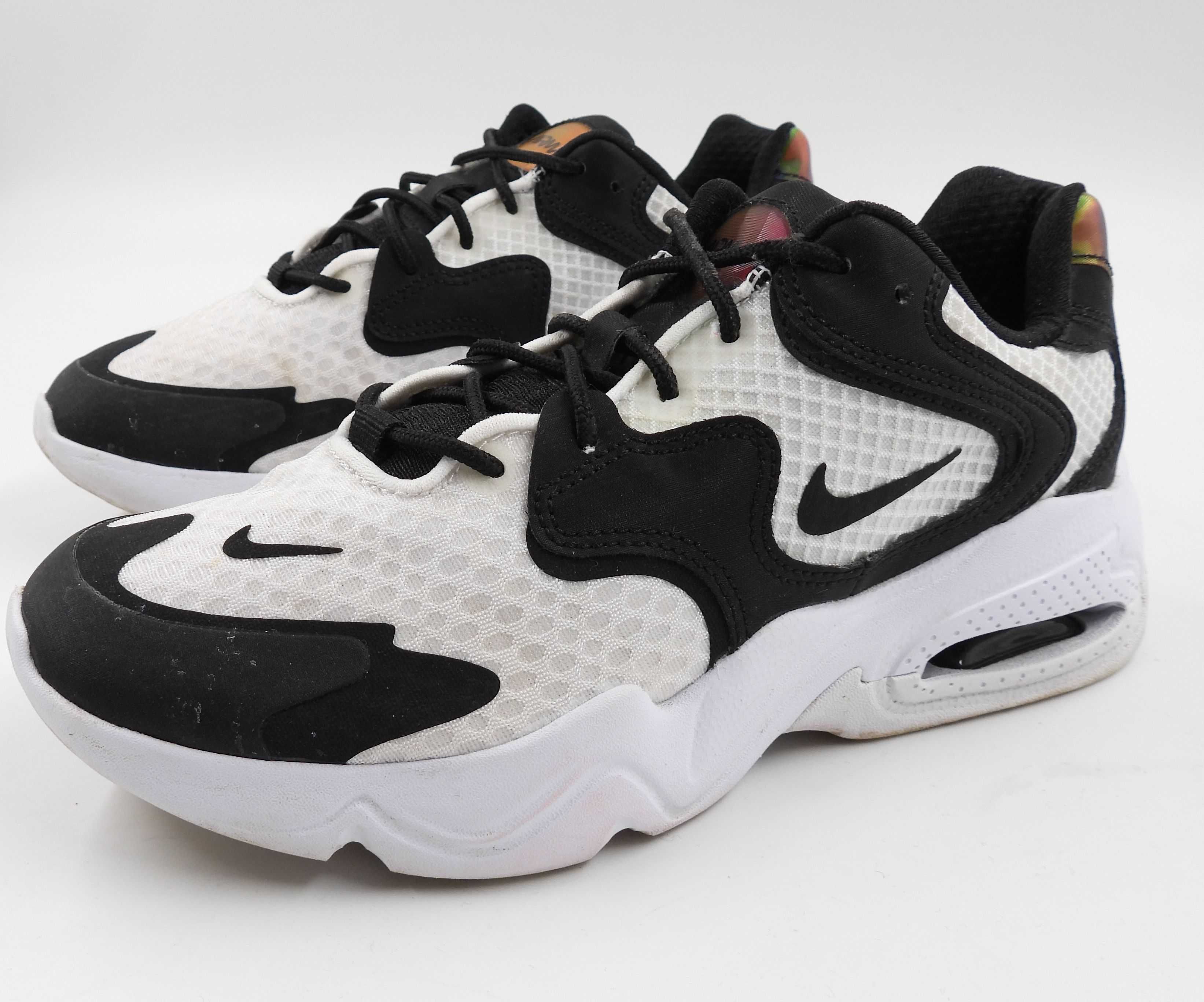 Nike Air Max 2X damskie buty sportowe r. 38