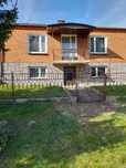 Dom 200m2 / Budynki gospodarcze / 1.5ha