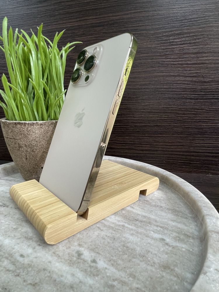 iPhone 13Pro 256Gb Never lock