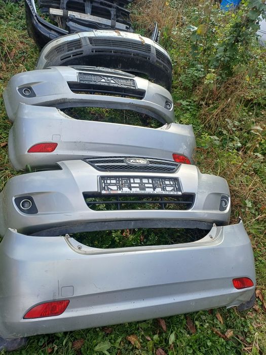 Kia ceed 2.0 crdi МКПП КПП механічна коробка передач M5GF2 DDC2WD K-2