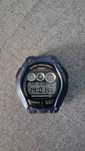 Casio uniwersalny