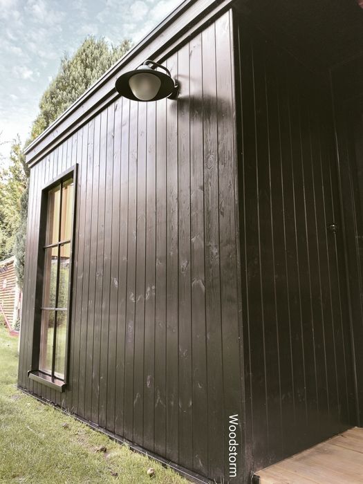 Domek ogrodowy, narzędziowy, szopa, wiata, altana,