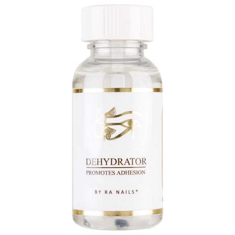 Odtłuszczacz płytki paznokcia RaNails Dehydrator 30 ml