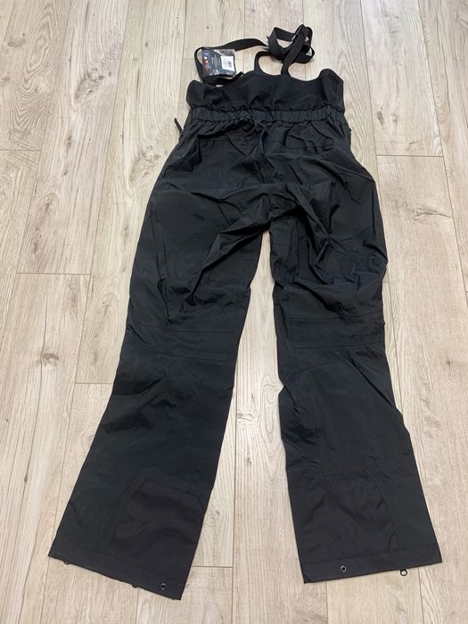 Carinthia prg 2.0 штани