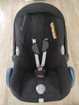 Fotelik samochodowy maxi Cosi CabrioFix