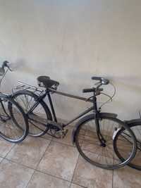 Vendo Bicicletas antigas