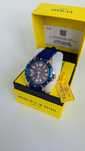Мужские часы Invicta IN-40001 Pro Diver
Pro Div
